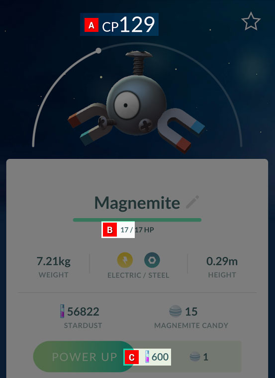 Shiny Phantump, evolution chart, 100% perfect IV stats and