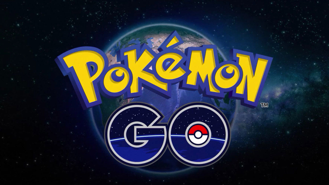 Pokémon GO's Third Anniversary