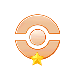 Pokémon GO: Celesteela e Kartana - Jogada Excelente