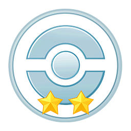 Jogada Excelente - Atualização Pokémon GO: Dwebble e Swirlix