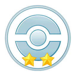 Catch Chance Calculator Pokemon Go Gameinfo