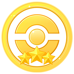 Catch Chance Calculator Pokemon Go Gameinfo