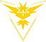Pokémon IV calculator - Pokémon Go - GameInfo