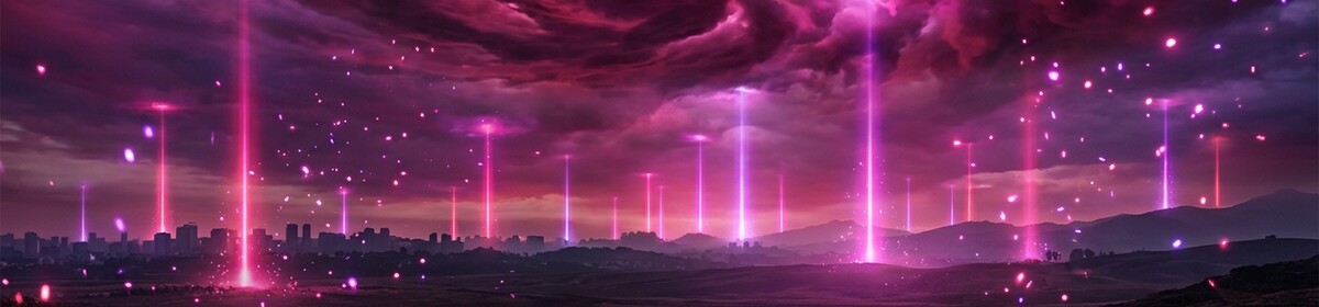 Eternatus Returns