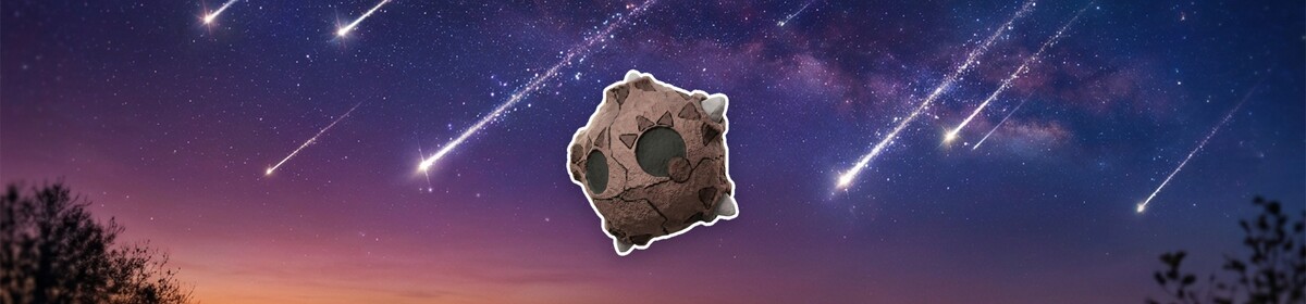 Minior Showers: Leonids