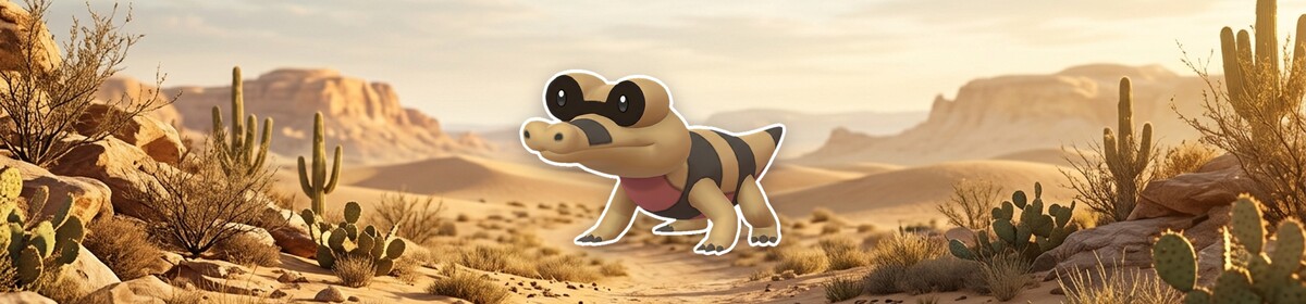 Sandile Hatch Day
