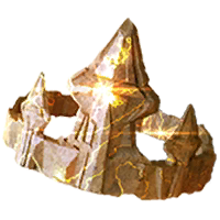 King's Rock