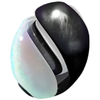 Unova Stone