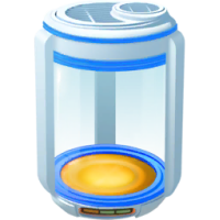 Egg Incubator