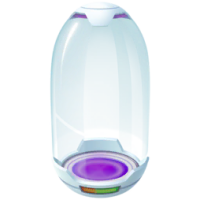 Super Incubator