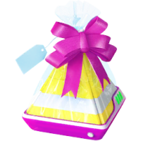 Gift