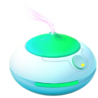 Incense