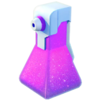 Potion