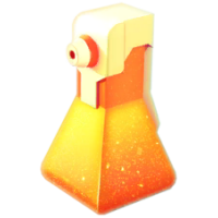 Super Potion