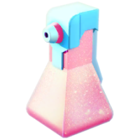 Hyper Potion