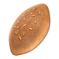 Poffin