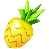 Pinap Berry
