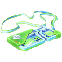 Premium Battle Pass