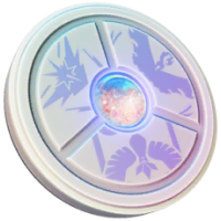 Team Medallion