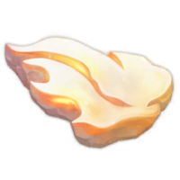 Blaze Fusion Energy