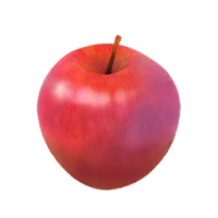 Sweet Apple