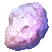 Meteorite