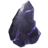 Shadow Shard
