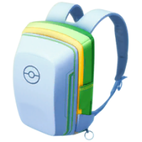 Item Bag