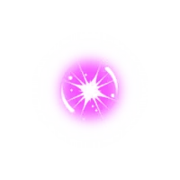 Max Particle