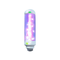 Max Particle Pack