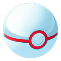 Premier Ball