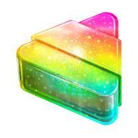 Rare Candy XL