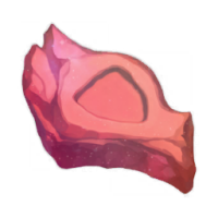Crowned Shield Energy