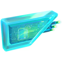 Rainy Lure Module