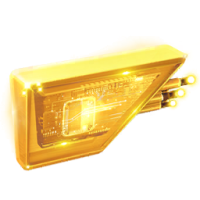 Golden Lure Module