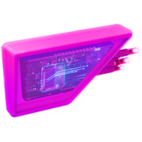 Lure Module