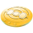 Pièce ??????
