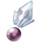 Sinnoh-Stein