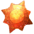 Sun Stone