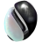 Piedra Teselia