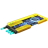 Mejora