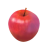 Sweet Apple