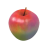 Tart Apple