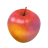 Syrupy Apple