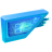 Leurre Glacial