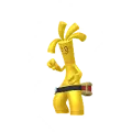 Gromago