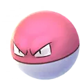 Voltorb