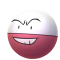 Electrode
