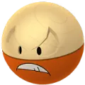 Electrode
