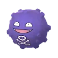 Koffing